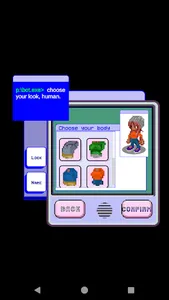 PoppySphere screenshot 4