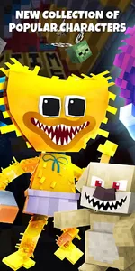 Playtime Mods for Minecraft screenshot 2