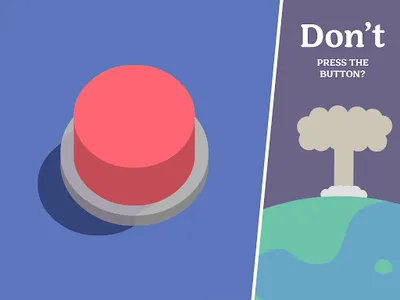 Dumb Ways to Die screenshot 10