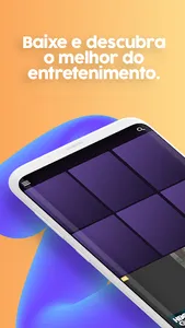 POPTime Play Premium screenshot 1