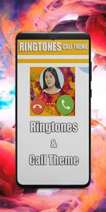 Ringtones Videos 2023 screenshot 7