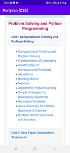 Software Engineering screenshot 4
