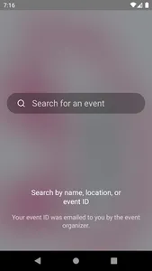 NPIC screenshot 1