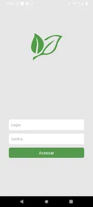 Pormade Leads screenshot 1