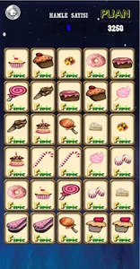 FiPic Resim Eşleştir - Hafıza  screenshot 2
