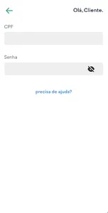 ePOS Portal screenshot 4