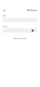 ePOS Portal screenshot 7
