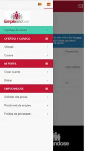 PortalEmp screenshot 11