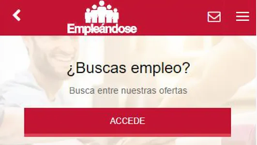 PortalEmp screenshot 16