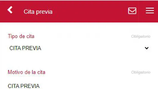 PortalEmp screenshot 17