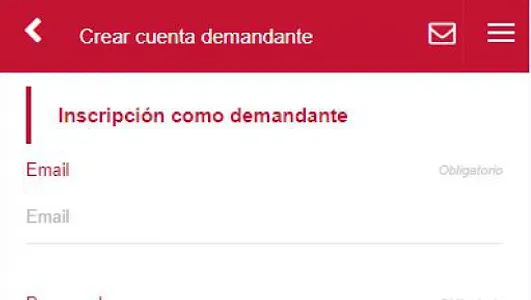 PortalEmp screenshot 18