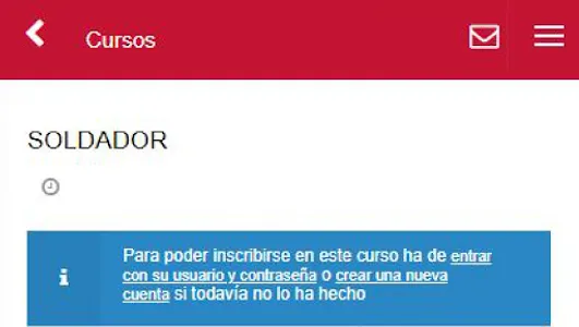 PortalEmp screenshot 19