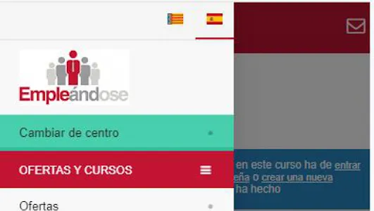 PortalEmp screenshot 21