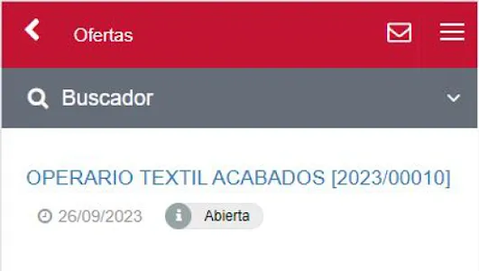 PortalEmp screenshot 23