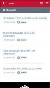 PortalEmp screenshot 4