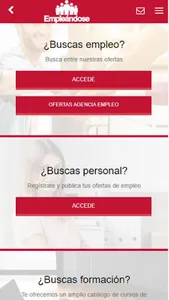 PortalEmp screenshot 8