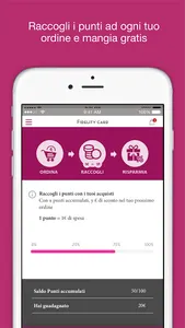 AMALO – MOMENTO ITALIANO screenshot 4