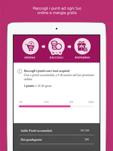 AMALO – MOMENTO ITALIANO screenshot 9