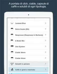 Filco Vending screenshot 6