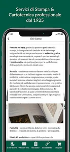 Grafiche MDM screenshot 6