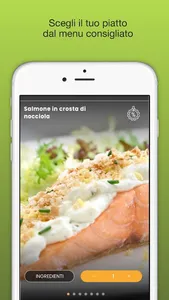 SoKeto - Your Vitality Food screenshot 0