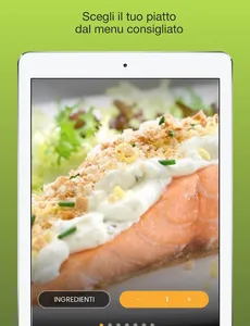 SoKeto - Your Vitality Food screenshot 5