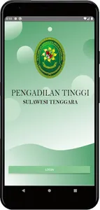 One Click PT Sulawesi Tenggara screenshot 8