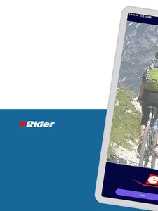 e-Rider screenshot 4