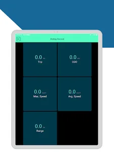 e-Rider screenshot 6