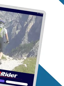 e-Rider screenshot 9