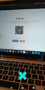 Portmone Mobile screenshot 6