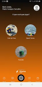 Porto Arena screenshot 0