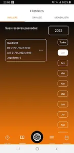 Porto Arena screenshot 3