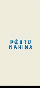 Porto Marina ADM screenshot 0