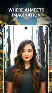 Portraify screenshot 4