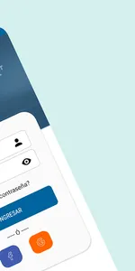 Agunsa Clientes screenshot 17