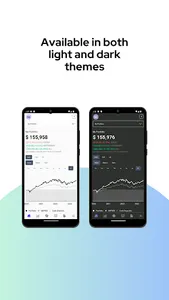Portseido - Portfolio Tracker screenshot 4