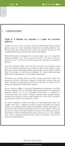 Pai Rico Pai Pobre PDF screenshot 1