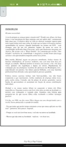 Pai Rico Pai Pobre PDF screenshot 5