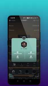 Porus Play screenshot 5