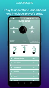 Porus Play screenshot 6