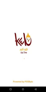 Keb Time screenshot 0