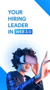 Bossjob: Chat & Job Search screenshot 0