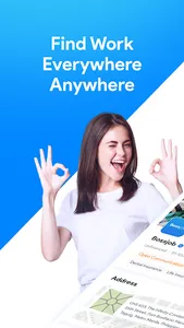 Bossjob: Chat & Job Search screenshot 6