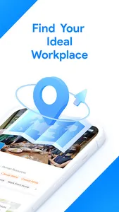 Bossjob: Chat & Job Search screenshot 7