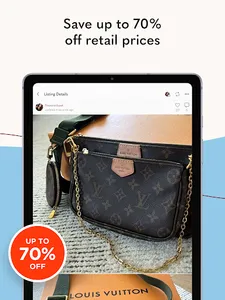 Poshmark - Sell & Shop Online screenshot 10