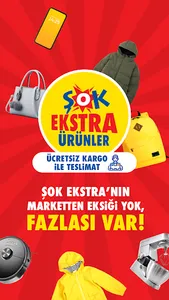 Cepte Şok screenshot 15