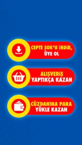 Cepte Şok screenshot 17