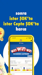 Cepte Şok screenshot 20