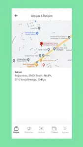 Growtech screenshot 2